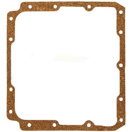 Aftermarket Gasket, Transmission Cover A-R40912-AI
